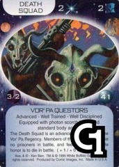 Death Squad